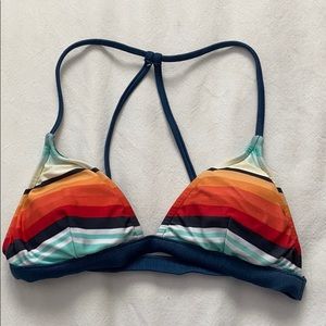 RIPCURL BIKINI TOP